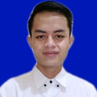 Teddy Nugraha