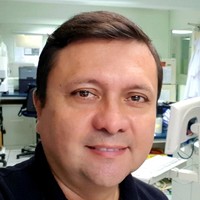 Elkin Barahona