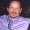 Timothy Langen
