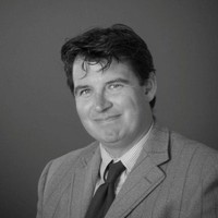 Rob Close