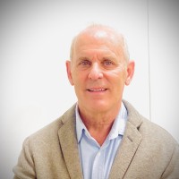 Joaquim Herrera