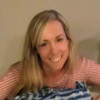 Theresa Yakich