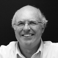 Mark Williams