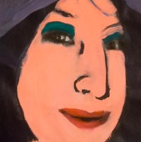 Jo-Maré Duddy