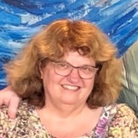 Joyce Kueny