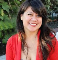 Maricela Simkins