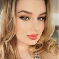 Katrina Watt