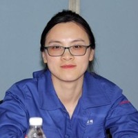 刘新新