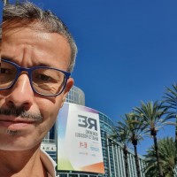 Alessandro Vecchi
