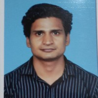 Rajat Pandey
