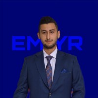 amir kazemy