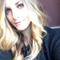 Jordynn Jacobowitz