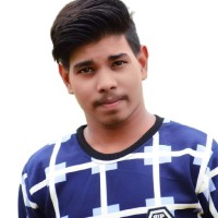 Nagesh Gupta