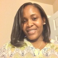 Vanessa McBean