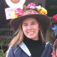 Janet Wiest