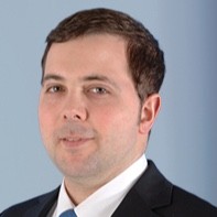 Roman Boutellier