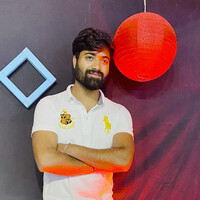 Bibek Sarwan