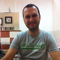 Zafer Başoğlu