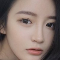 陈艳红