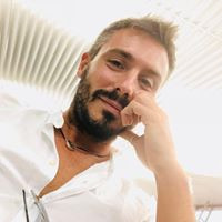 Stefano Sartoretto