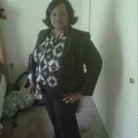 Lisa Charles, M.S.Ed.