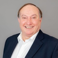 Michael Lee
