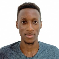 Abiriho Sother