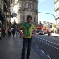 MANUEL CASTRO ALVAREZ