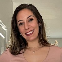 Sarah Lombardo