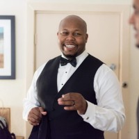 Jonel Graham
