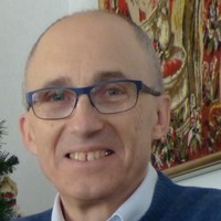 Jean-Francois Brocherieux