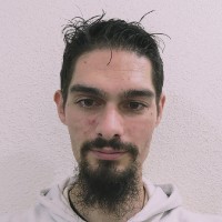 Corentin KOUVTANOVITCH