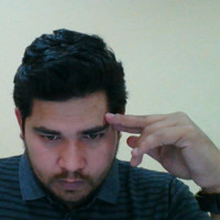 Mark Anthony Queliza