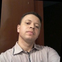 Felix Antonio Souza