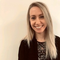 Caroline Germain, Crha