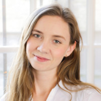 Julia Aabjerg Bratland