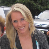Nora Toth