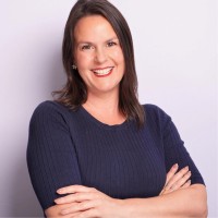 Kristin Medina