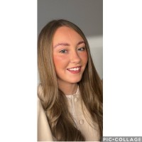 Lauren Clough