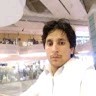 Khan Badsha Pti🇵🇰⚘️✅️