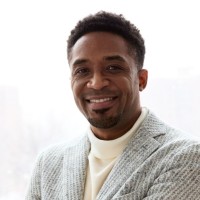 Christopher Shearin