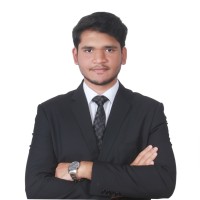 Mohammed Noumaan Ahmed