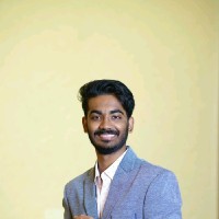Nihal Reddy Cheruku