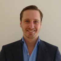 Hessel De Jong