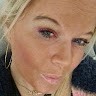 Nathja Stenstrop