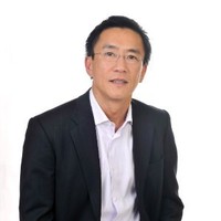 Raymond Yong