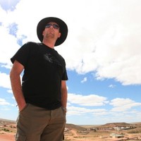 Greg Somerville