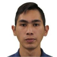 King Carlos Amaziah Noble