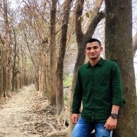 Selim Mahmud