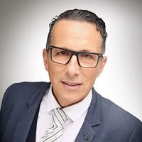 Ralf Eckert